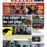 ekran görüntüsü 2026 06 05 072515