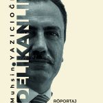 delikanlim kapak 01