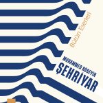 şehriyarson2(çizgili)