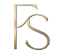 gemini generated image b3o14bb3o14bb3o1